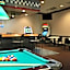 Ramada by Wyndham Wytheville
