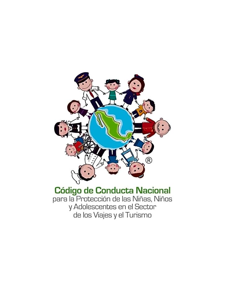 Hotel & Suites Cerro Roj0