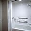 Hampton Inn Towson Downtown