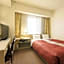 Hotel Nagano Avenue
