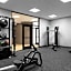 Embassy Suites by Hilton Cincinnati Northeast Blue Ash