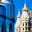 Do&Co Hotel Vienna