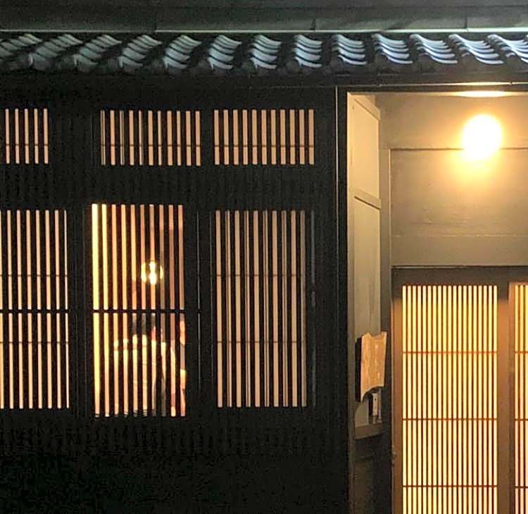 Guest House Kyoto Micasa
