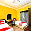OYO 137 Marina Hotel