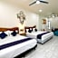 Hotel Maalob Che Bacalar by Rotamundos