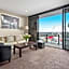 Docklands Private Collection - NEWQUAY
