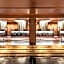 Fairmont Royal York