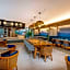 Hilton Garden Inn Phuket Bang Tao