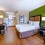 Extended Stay America Suites - Bakersfield - California Avenue