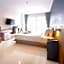 Phoenix Grand Patong