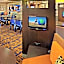 Courtyard by Marriott Key West Waterfront