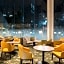 Yokkaichi Miyako Hotel