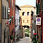 Antica Casa Dei Rassicurati