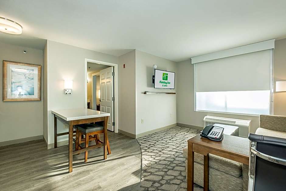 Holiday Inn Hotel and Suites Peachtree City By IHG