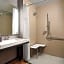 Hyatt Place LAX/Century Blvd