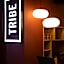 Tribe Medellin