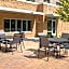 Fairfield by Marriott Inn & Suites Alpharetta Avalon Area