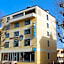 Stadthotel Augsburg