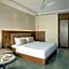 Acacia Resort & Spa Morjim Goa