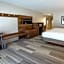 Holiday Inn Express Gatlinburg Downtown By IHG