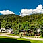 Hotel Brunner - Reiteralm