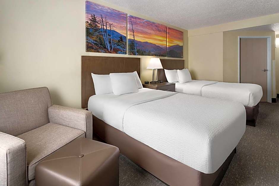 Days Inn by Wyndham Penn State