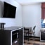 Super 8 by Wyndham Villa Rica
