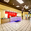 Clarion Pointe Marshall