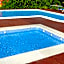 Hotel Pinomar