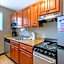 Suburban Extended Stay Hotel Birmingham