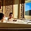Das Waldhotel - Genuss & Wellness am Notschreipass