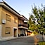 Accomodation Pertout
