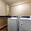 Comfort Inn Lenoir City-Knoxville
