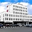 101 Hotel Bintulu