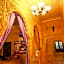 Kalyan Haveli Jaisalmer 