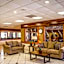 Quality Inn & Suites Pensacola