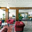 Hotel Excelsior Cimone