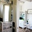 B&B Villa Lilla