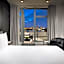 Arthouse Hotel New York (formerly NYLO NYC)