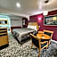 El Dorado Motel