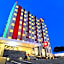Monoloog Hotel Pekanbaru