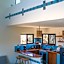 Chakana Lofts
