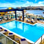 Mercure St. Julian's Malta