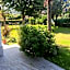 B&B VILLA PREZIOSA LAGO MAGGIORE