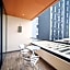BALTIA Luxurious One Bedroom Ap