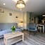 Residence Melody - Adult only