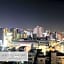 Astil Hotel Juso Precious - Vacation STAY 16022v