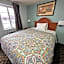 Bestway Inn