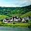 Hotel Sewenig