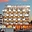Hotel Patrizia